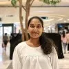 Abitha