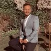 Ahmed Gad