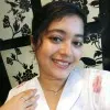 Susmita Basu