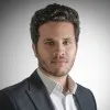 Ahmed Salamah