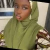 Aisha Ado