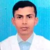 Mohammad Saqeb
