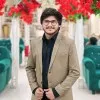 Sohaib Lal shehbaz