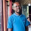 Ephrem Tilahun