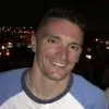 Chris Duhaime