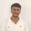 Varun