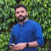 sumesh