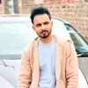 Neeraj Sagoatra