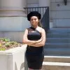 Tashanda Samuels JD