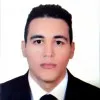 Aymane Fannoune