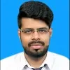 Engr Sultan Muhammad Abbas