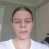 Keenan Teiniker