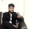 Shubham Bhondekar