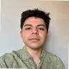 Daniel Dorado