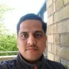 Abdul Gaffar