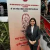 Divya Rathi