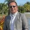 Abdel Jalil Aboufariss