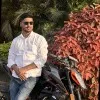 Aniket Shilimkar