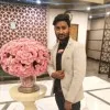 Vishal Gupta