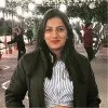 Sulakshana Chouhan