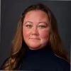 Felicia Gilfus