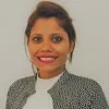 Lalni Weerapperuma