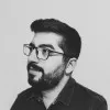 Furkan Karadoğan