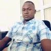 joshua mudhasi