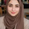 Reham Abo Elftouh
