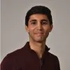 Stavro Yaqoob