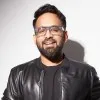 Rohit Raj