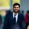 Uday Maramreddy