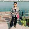 Nandini Paul