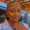 Oyindamola Adejayi