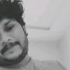Charan Singh Kshatriya