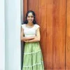 Archana