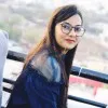 chavi vijay