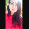 Neha Panwar