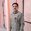 Rohit More