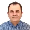Mazen Alharastani