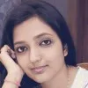Rajashree Das