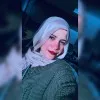 Shaymaa Bayoumy