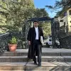 Mohit Verma