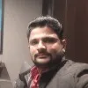 Nagaraj
