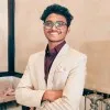 Amey Menon