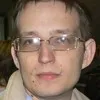Alexander Sheptitsky