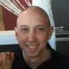 Matt Roth