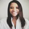 Sibulele Manquma