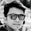 Amit Kumar