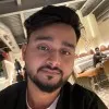 Subham Jaiswal
